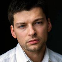 Отзыв от Борис - DTV виза