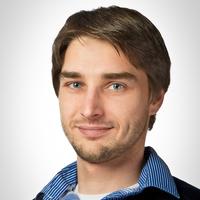 Отзыв от Игнат - виза ДТВ