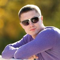 Отзыв от Артур - виза ДТВ