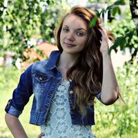 Отзыв от Ариана - виза ДТВ